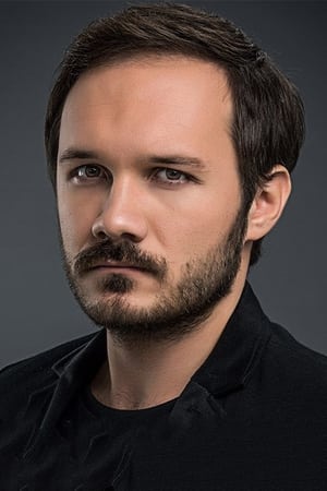 Deniz Celilo??lu