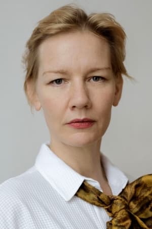 Sandra H??ller